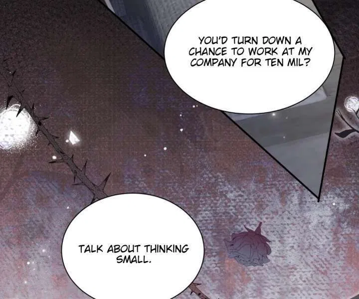The Real Heiress Brings the High Society to Its Knees Chapter 8 – Page 89
