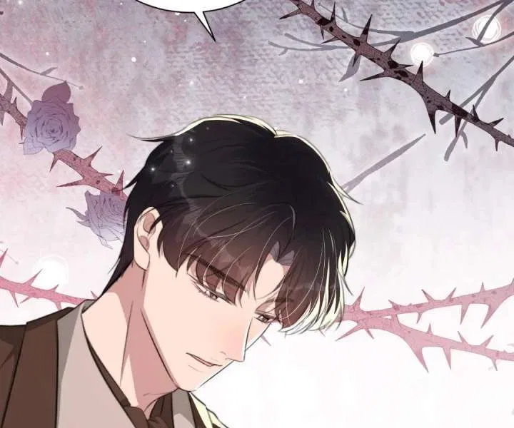 The Real Heiress Brings the High Society to Its Knees Chapter 8 – Page 90
