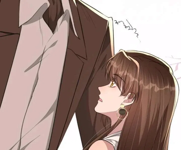 The Real Heiress Brings the High Society to Its Knees Chapter 8 – Page 91