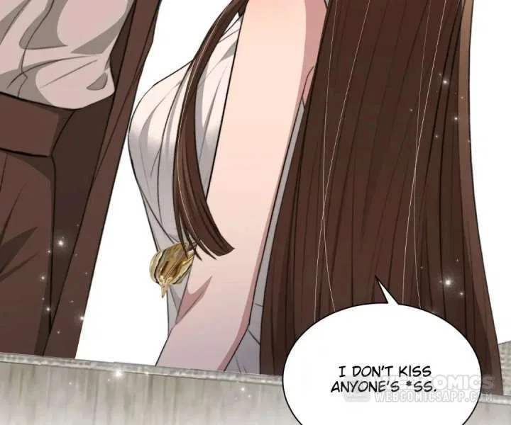 The Real Heiress Brings the High Society to Its Knees Chapter 8 – Page 92