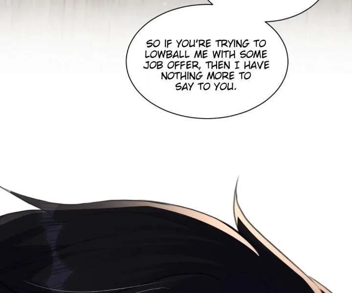 The Real Heiress Brings the High Society to Its Knees Chapter 8 – Page 93