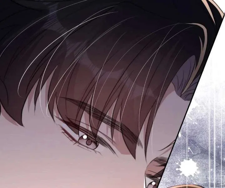 The Real Heiress Brings the High Society to Its Knees Chapter 8 – Page 94