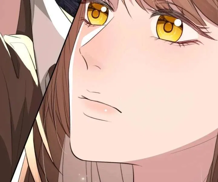 The Real Heiress Brings the High Society to Its Knees Chapter 8 – Page 96