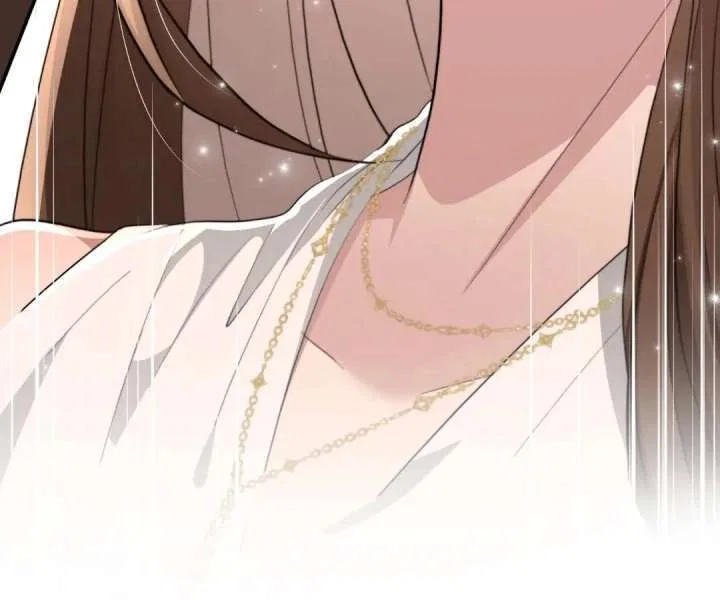 The Real Heiress Brings the High Society to Its Knees Chapter 8 – Page 97