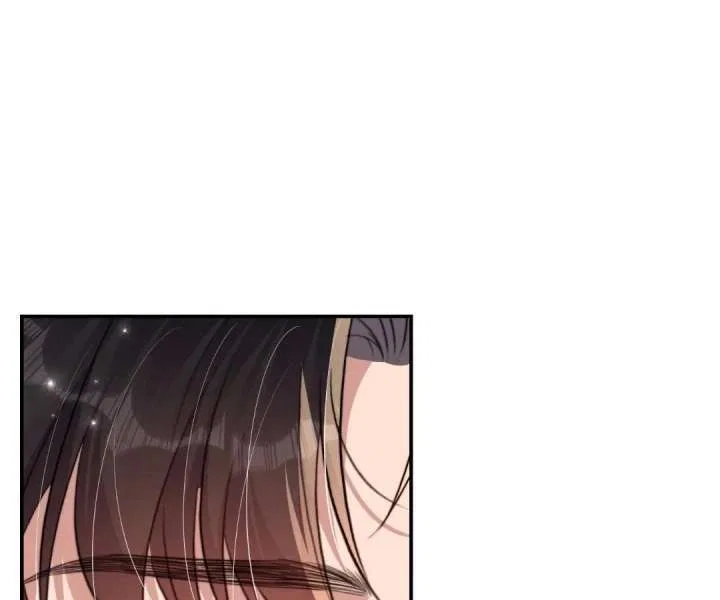 The Real Heiress Brings the High Society to Its Knees Chapter 8 – Page 98
