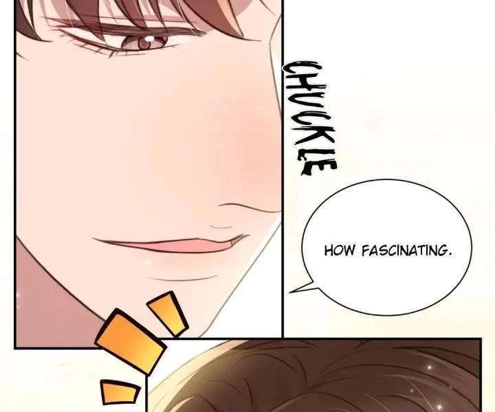 The Real Heiress Brings the High Society to Its Knees Chapter 8 – Page 99