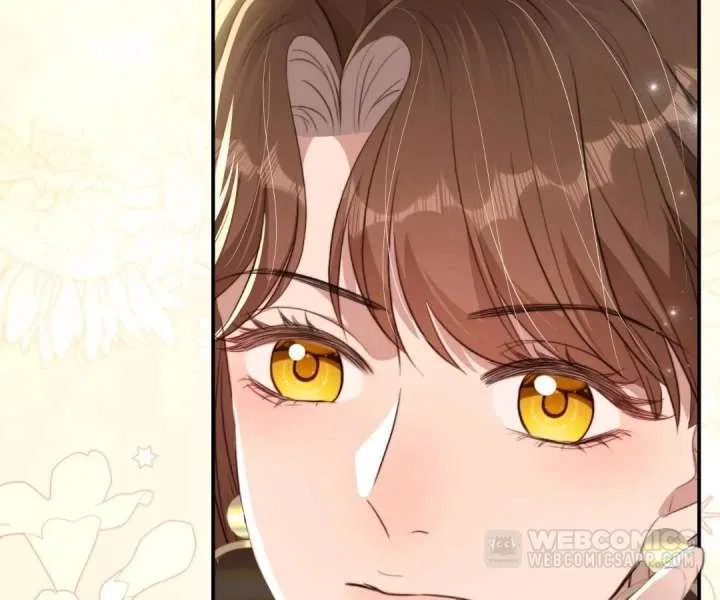 The Real Heiress Brings the High Society to Its Knees Chapter 8 – Page 100