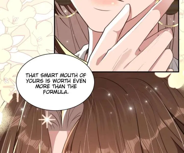 The Real Heiress Brings the High Society to Its Knees Chapter 8 – Page 101