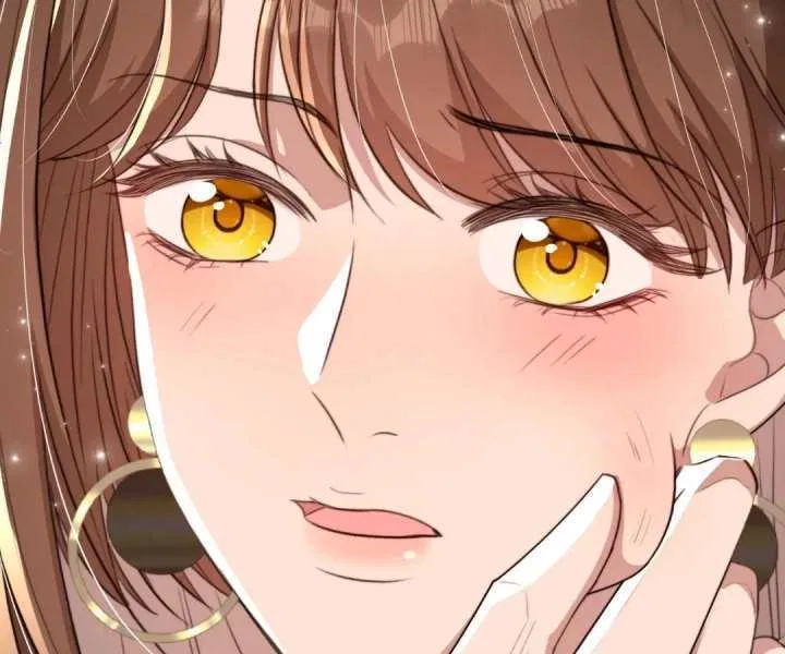 The Real Heiress Brings the High Society to Its Knees Chapter 8 – Page 102