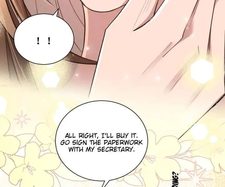 The Real Heiress Brings the High Society to Its Knees Chapter 8 – Page 103