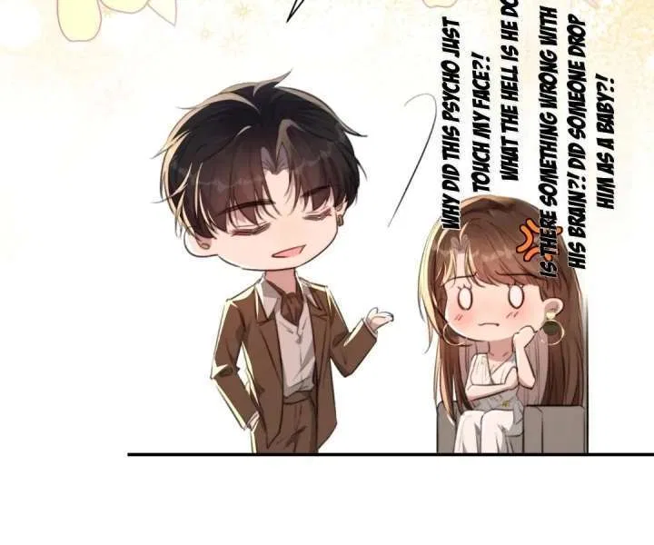 The Real Heiress Brings the High Society to Its Knees Chapter 8 – Page 104