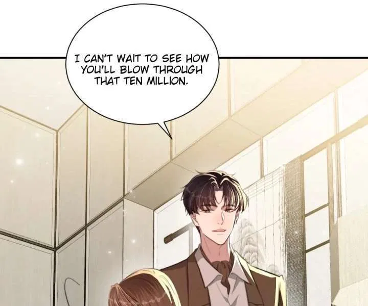 The Real Heiress Brings the High Society to Its Knees Chapter 8 – Page 105