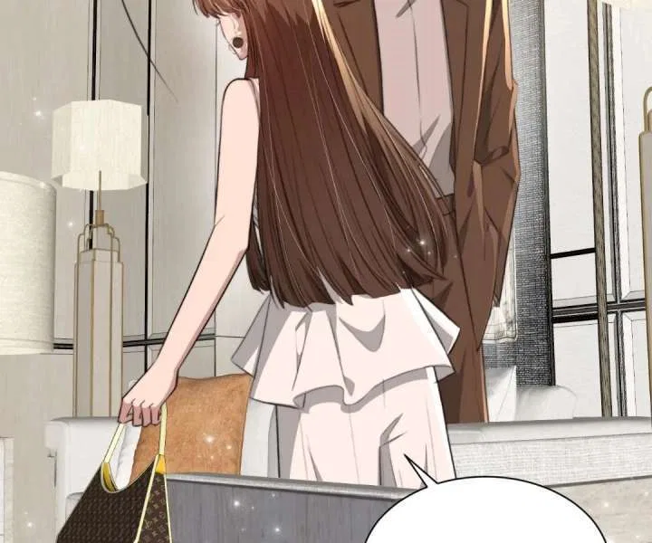 The Real Heiress Brings the High Society to Its Knees Chapter 8 – Page 106