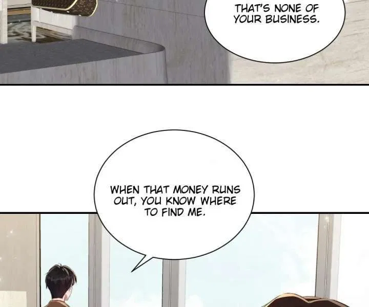 The Real Heiress Brings the High Society to Its Knees Chapter 8 – Page 107