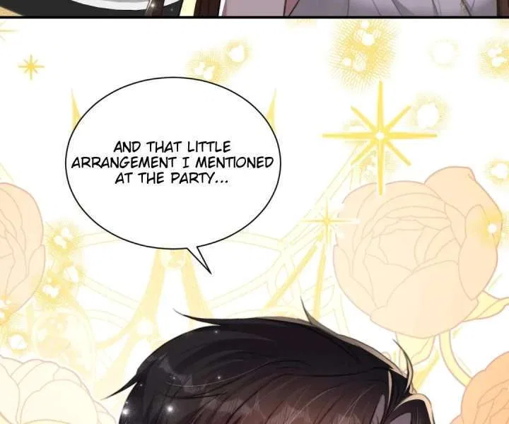 The Real Heiress Brings the High Society to Its Knees Chapter 8 – Page 109