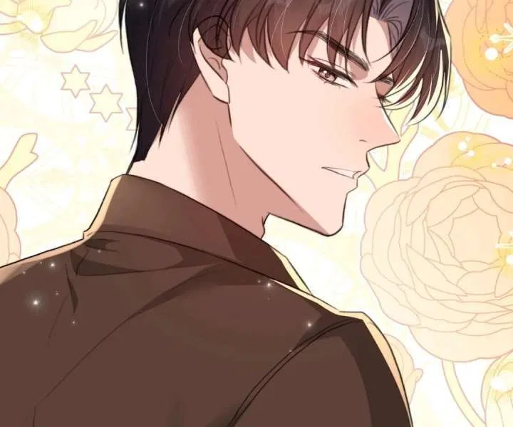 The Real Heiress Brings the High Society to Its Knees Chapter 8 – Page 110