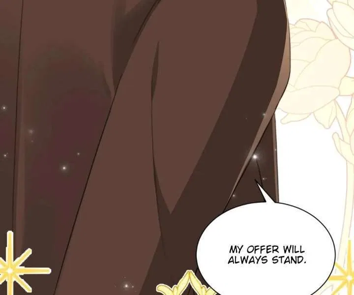 The Real Heiress Brings the High Society to Its Knees Chapter 8 – Page 111
