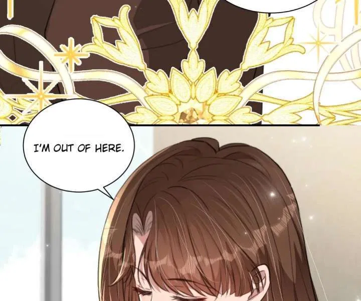 The Real Heiress Brings the High Society to Its Knees Chapter 8 – Page 112