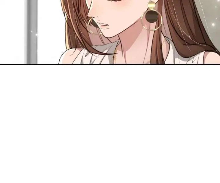 The Real Heiress Brings the High Society to Its Knees Chapter 8 – Page 113