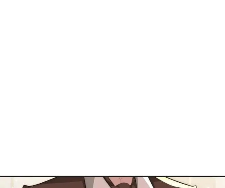 The Real Heiress Brings the High Society to Its Knees Chapter 8 – Page 114