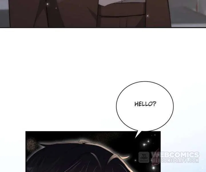 The Real Heiress Brings the High Society to Its Knees Chapter 8 – Page 116