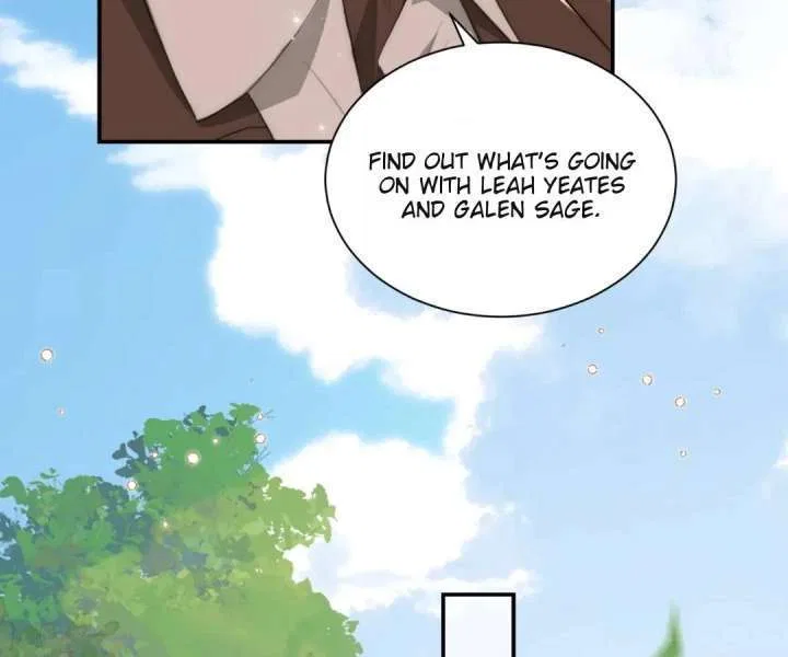 The Real Heiress Brings the High Society to Its Knees Chapter 8 – Page 118