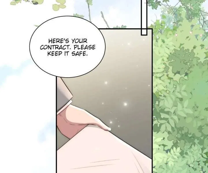 The Real Heiress Brings the High Society to Its Knees Chapter 8 – Page 120