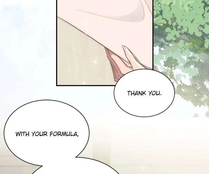 The Real Heiress Brings the High Society to Its Knees Chapter 8 – Page 121