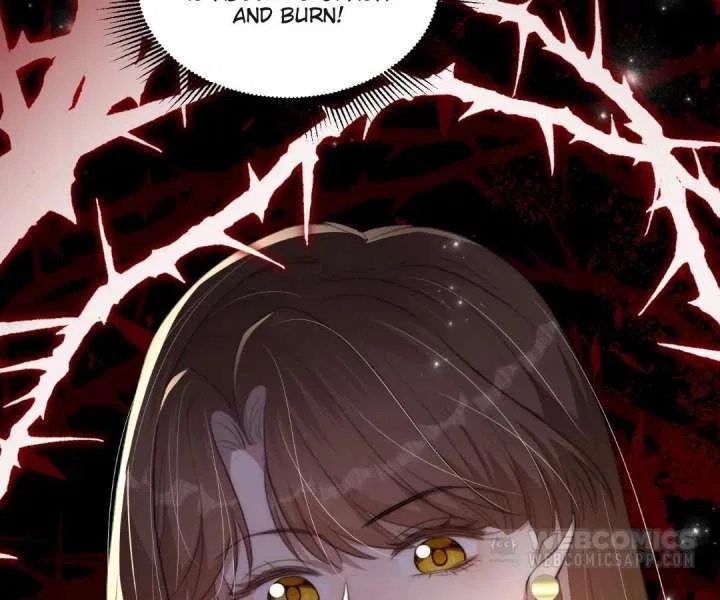 The Real Heiress Brings the High Society to Its Knees Chapter 8 – Page 124
