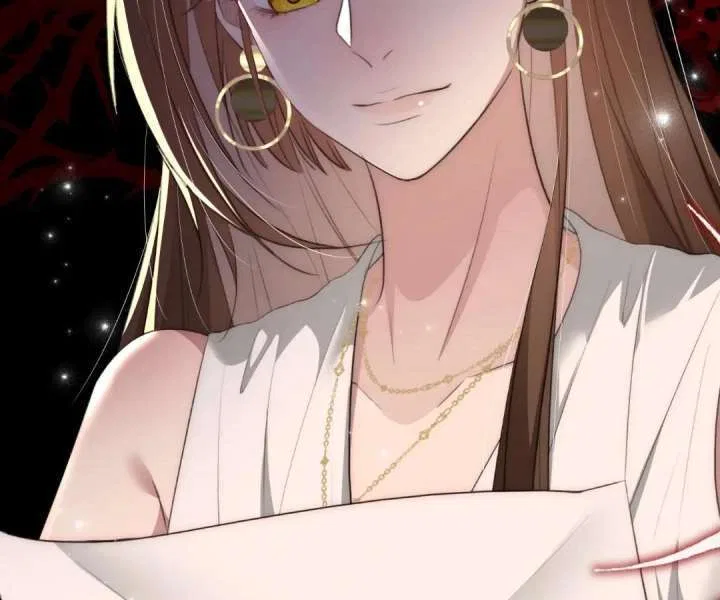The Real Heiress Brings the High Society to Its Knees Chapter 8 – Page 125
