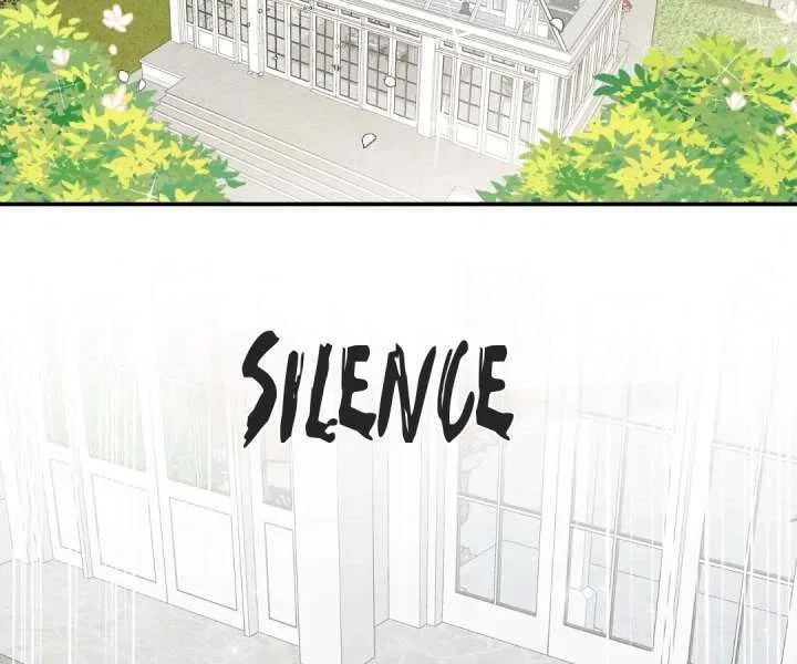 The Real Heiress Brings the High Society to Its Knees Chapter 7 – Page 3