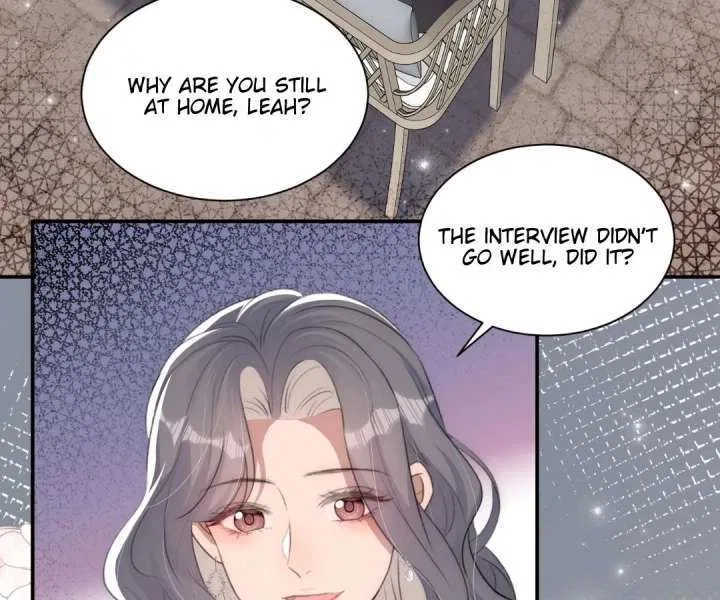 The Real Heiress Brings the High Society to Its Knees Chapter 7 – Page 5