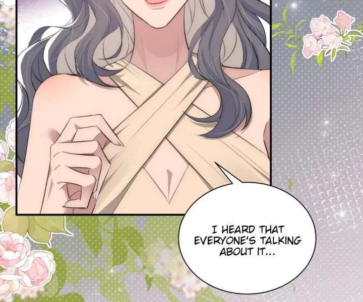 The Real Heiress Brings the High Society to Its Knees Chapter 7 – Page 6