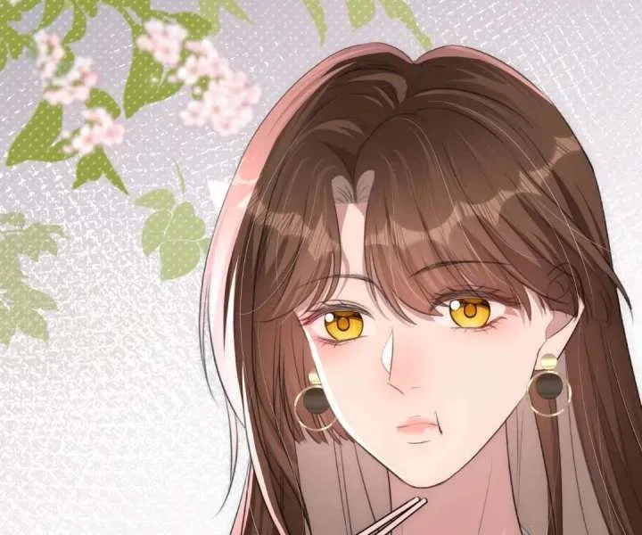 The Real Heiress Brings the High Society to Its Knees Chapter 7 – Page 7