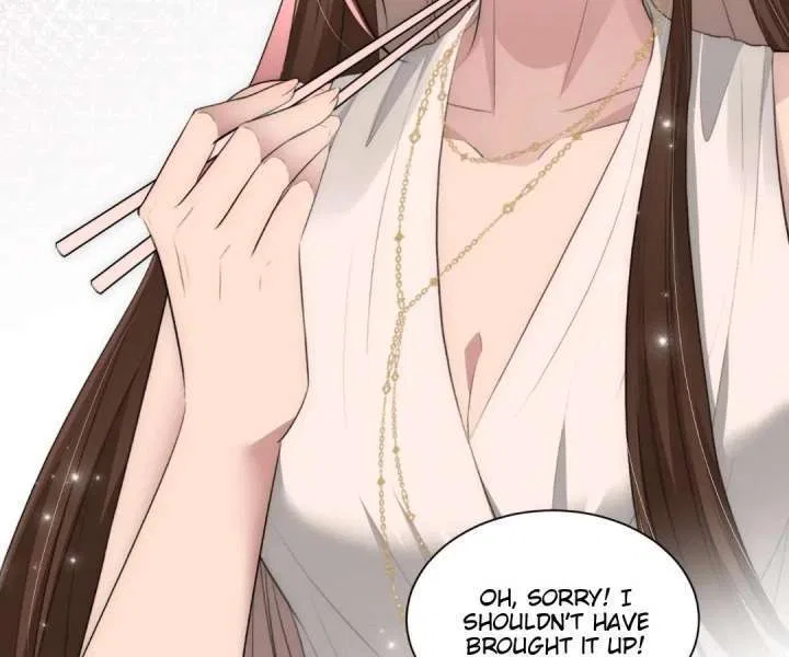 The Real Heiress Brings the High Society to Its Knees Chapter 7 – Page 8