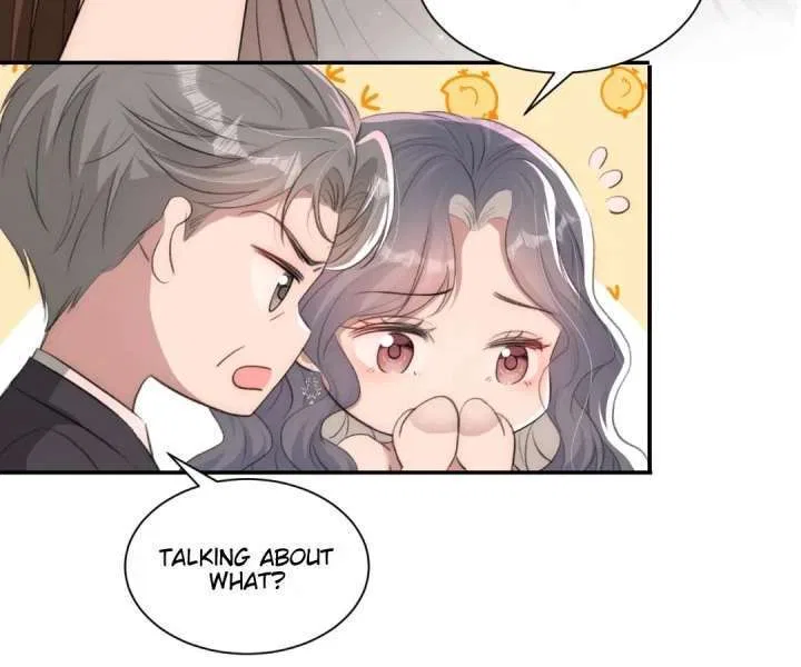 The Real Heiress Brings the High Society to Its Knees Chapter 7 – Page 9
