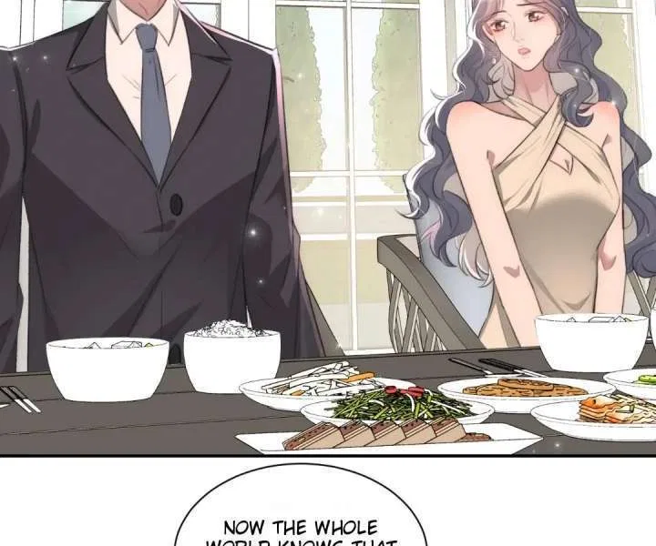 The Real Heiress Brings the High Society to Its Knees Chapter 7 – Page 11
