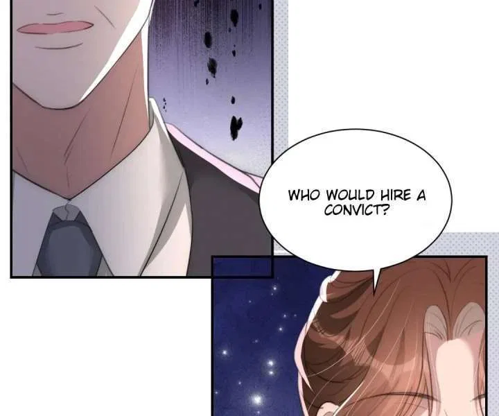 The Real Heiress Brings the High Society to Its Knees Chapter 7 – Page 13