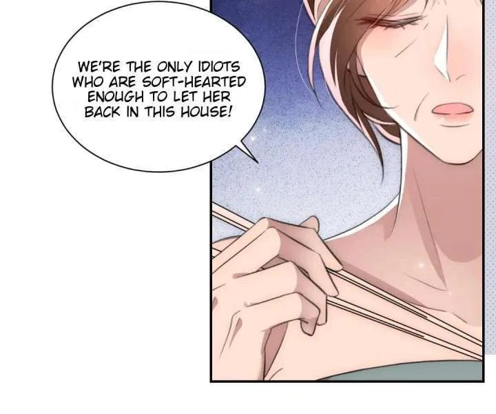 The Real Heiress Brings the High Society to Its Knees Chapter 7 – Page 14