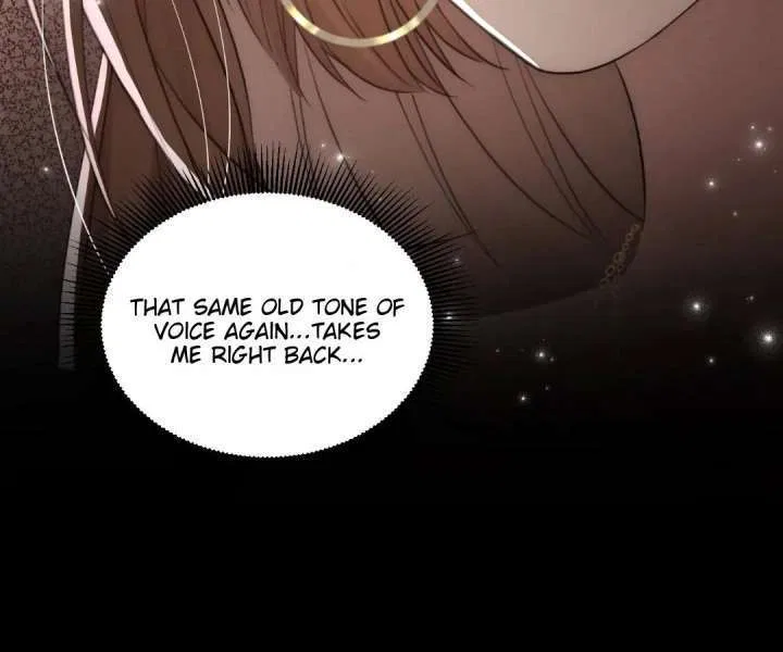 The Real Heiress Brings the High Society to Its Knees Chapter 7 – Page 18