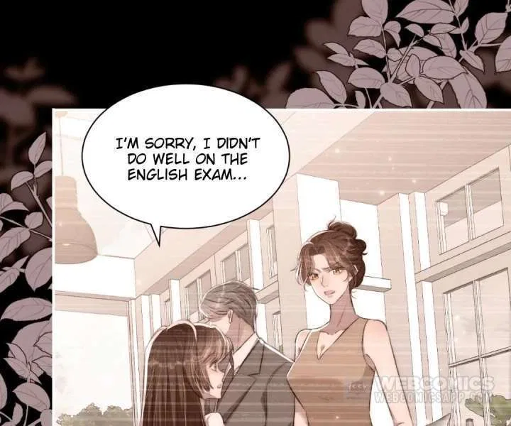 The Real Heiress Brings the High Society to Its Knees Chapter 7 – Page 20
