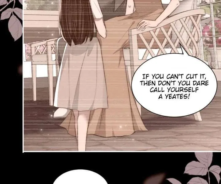 The Real Heiress Brings the High Society to Its Knees Chapter 7 – Page 21