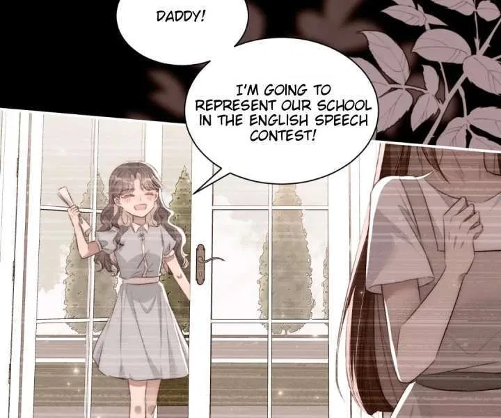 The Real Heiress Brings the High Society to Its Knees Chapter 7 – Page 22