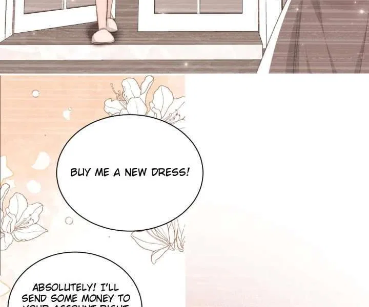 The Real Heiress Brings the High Society to Its Knees Chapter 7 – Page 23