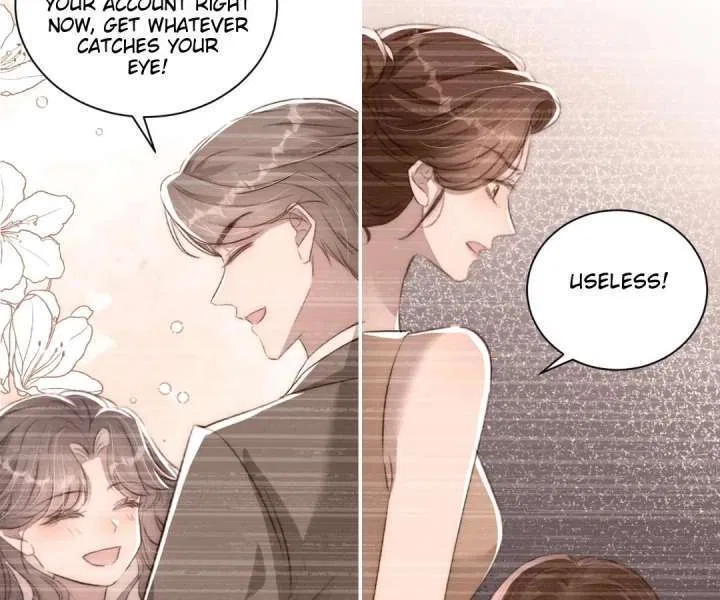 The Real Heiress Brings the High Society to Its Knees Chapter 7 – Page 24