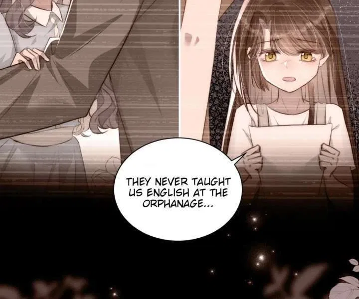 The Real Heiress Brings the High Society to Its Knees Chapter 7 – Page 25