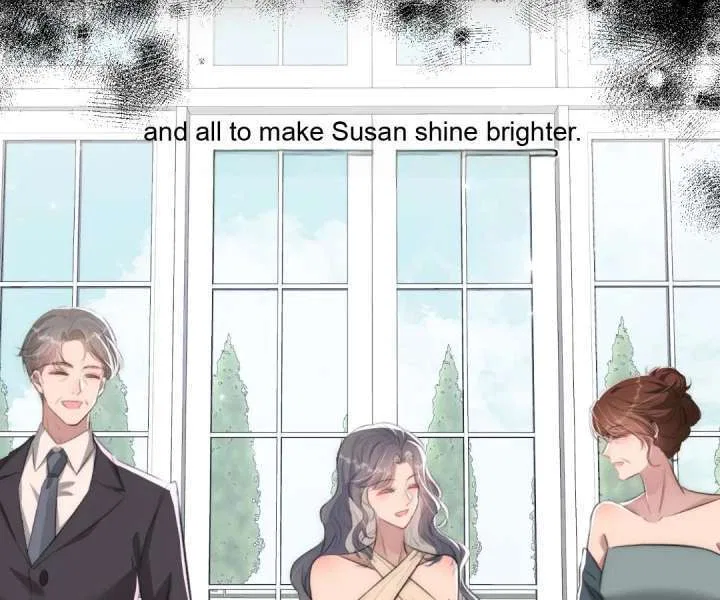 The Real Heiress Brings the High Society to Its Knees Chapter 7 – Page 27