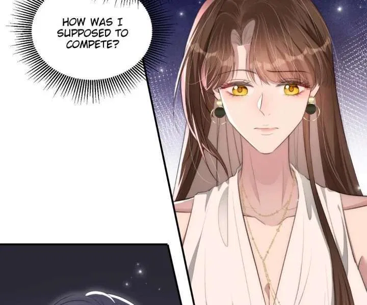 The Real Heiress Brings the High Society to Its Knees Chapter 7 – Page 29