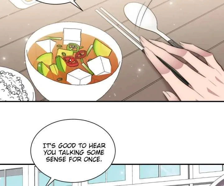 The Real Heiress Brings the High Society to Its Knees Chapter 7 – Page 32