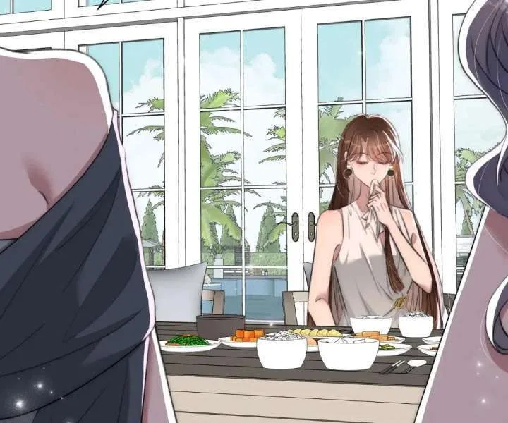 The Real Heiress Brings the High Society to Its Knees Chapter 7 – Page 33
